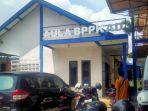 Suasana-di-area-Kantor-Badan-Pendapatan-Pengelolaan-Keuangan-Aset-Daerah-BPPK.jpg