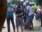 Suasana-dua-pria-diringkus-polisi-dalam-penangakapan-dugaan-kasus-narkoba-di-J.jpg