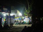 Suasana-duka-menyelimuti-rumah-almarhum-Bagus-Adi-Prayogo-Mahasiswa-Univers.jpg