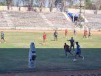 Suasana-latihan-Gresik-United-di-Stadion-Petrokimia-Gresik-Kamis-592024.jpg