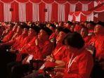 Suasana-pembukaan-Rakernas-PDI-Perjuangan-yang-berlangsung.jpg