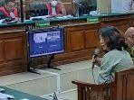 Suasana-persidangan-Eks-Kepala-Bea-dan-Cukai-Yogyakarta-Eko-Darmanto.jpg