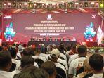 Suasana-rapat-pleno-terbuka-pengundian-nomor-urut-Pilgub-Jatim-2024.jpg