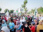 Suasana-saat-DPC-PKB-Pamekasan-Madura-menggelar-JJS-bersama-AMIN.jpg