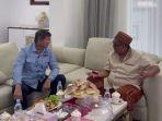 Suasana-saat-Haji-Her-bertemu-dengan-Hashim-SDjojohadikusumo.jpg