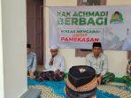 Suasana-saat-Kak-Achmadi-Safari-Ramadhan-di-Ponpes.jpg