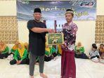 Suasana-saat-Kalapas-Narkotika-Kelas-IIA-Pamekasan-Yhoga-Aditya-Ruswanto.jpg