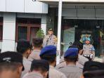 Suasana-saat-Kapolres-Pamekasan-AKBP-Hendra-Eko-Triyulianto-saat-memimpin-apel.jpg