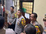 Suasana-saat-Kapolres-Pamekasan-AKBP-Hendra-Eko-Triyulianto-saat-mengecek-ruang.jpg