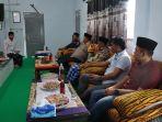 Suasana-saat-Kapolres-Pamekasan-AKBP-Jazuli-Dani-Iriawan-berkunjung-ke.jpg