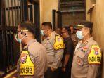 Suasana-saat-Kapolres-Pamekasan-AKBP-Jazuli-Dani-Iriawan-melakukan-inspeksi.jpg