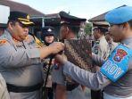 Suasana-saat-Kapolres-Pamekasan-AKBP-Jazuli-Dani-Iriawan-memimpin-upacara.jpg