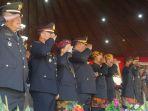 Suasana-saat-Kapolres-Pamekasan-AKBP-Jazuli-Dani-Iriawan-menghadir.jpg