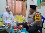 Suasana-saat-Kapolres-Pamekasan-AKBP-Jazuli-Dani-Iriawan-silaturahmi-dengan-Pengasuh.jpg