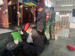 Suasana-saat-Lapas-Narkotika-Kelas-IIA-Pamekasan-Madura-apel.jpg