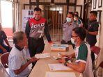 Suasana-saat-Lapas-Narkotika-Kelas-IIA-Pamekasan-Madura-menggelar-pemeriksaan-kesehatan.jpg