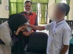 Suasana-saat-Pengadilan-Agama-PA-Pamekasan-Madura-mendamaikan-pasangan-muda.jpg