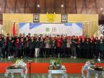 Suasana-saat-Pengurus-Ikatan-Dokter-Indonesia-IDI-Cabang-Kabupaten-Pamekasan.jpg