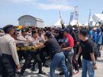 Suasana-saat-Polres-Pamekasan-mengikuti-latihan-Sispamkota-dalam-rangka.jpg