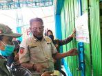 Suasana-saat-Satpol-PP-Pamekasan-menyegel-sejumlah-tempat-karaoke.jpg