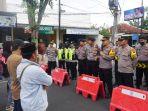 Suasana-saat-Sejumlah-pemuda-yang-tergabung-dalam-Barisan.jpg
