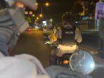 Suasana-saat-Tim-Raimas-Sat-Samapta-Polres-Pamekasan-Madura-berhasil.jpg