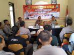 Suasana-saat-Wakapolres-Pamekasan-Kompol-Andy-Purnomo-kunjungan-kerja-sekaligus.jpg