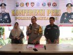 Suasana-saat-Wakapolres-Pamekasan-Kompol-Andy-Purnomo.jpg