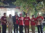 Suasana-saat-acara-silaturrahim-dengan-Suporter-Madura-United.jpg