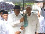 Suasana-saat-calon-Presiden-Capres-dan-calon-Wakil-Presiden-Cawapres.jpg