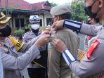 Suasana-saat-jalannya-apel-pasukan-Operasi-Lilin-Semeru-2022-di.jpg