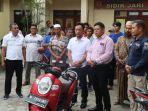 Suasana-saat-motor-hasil-curiang-Ungkap-kasus-yang.jpg