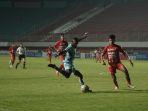 Suasana-saat-pertandingan-Madura-United-FC-melawan.jpg