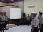Suasana-saat-prosesi-upacara-Kenaikan-Pangkat-Pengabdian-KNP-yang-dipimpin.jpg