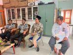 Suasana-saat-rapat-koordinasi-antara-Lapas-Narkotika-Pamekasan.jpg