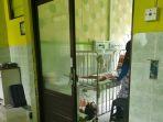 Suasana-saat-sejumlah-anak-yang-terjangkit-penyakit.jpg