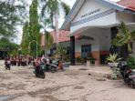 Suasana-sekolah-pasca-terjadi-insiden-salah-satu-siswa.jpg