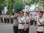 Suasana-upacara-Serah-Terima-Jabatan-Sertijab-di-lapangan-Wira-Manunggal.jpg