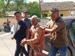 Sujito-pelaku-pembacokan-terhadap-Ketua-RT-di-Bojonegoro.jpg