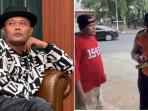 Sule-terlihat-kesal-saat-ditilag-oleh-Dishub-dan-tak-bisa-menunjukkan-surat-KIR.jpg