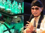 Sunhaji-penjual-es-teh-viral.jpg