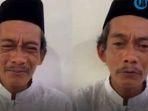 Sunhaji-penjual-es-teh-yang-sedang-viral-menangis.jpg