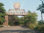 Surabaya-Waterfront-Land-SWL-rencananya-akan-dikerjakan-di-Kota-Surabaya.jpg