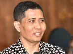 Surokim-As-Dosen-Komunikasi-Politik-UTM-dan-Peneliti-Senior-SSC-Surabaya-Survey-Center.jpg