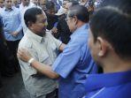 Susilo-Bambang-Yudhoyono-SBY-berjumpa-Prabowo-Subianto.jpg