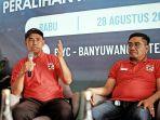 Syamsudin-Batola.jpg