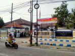 TAK-PRODUKTIF-Kantor-Dinas-Pemberdayaan-Masyarakat-dan-Desa-DPMD-Sampan.jpg