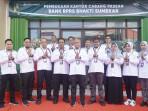 TAMBAH-UNIT-PT-BPRS-Bhakti-Sumekar-Perseroda-terus-melebarkan-sayap.jpg