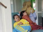 MBG Makan Korban Lagi, 9 Siswa SDN Toronan 1 Pamekasan Sakit Perut, Dirawat di UGD Puskesmas Kowel