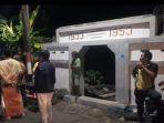 TEMPAT-KEJADIAN-PERKARA-Tempat-Pemakaman-Umum-di-Lingkungan-Cungkin.jpg